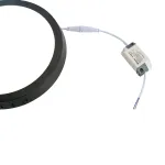 Светодиодный светильник Feron AL504 LED IP40 24W 4000К