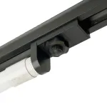 Коннектор для шинопровода Feron LD1016 51038