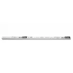 Лампа светодиодная Feron LB-213 G13 10W 175-265V 6400K 0,6м 25499