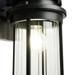 Светильник садово-парковый Feron Новара PL781 E27 IP44 40W