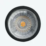 Лампа светодиодная Feron.PRO LB-1607 GU10 7W 175-265V 4000K 48957