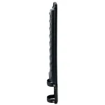 Светодиодный уличный консольный светильник Feron Saffit SSL10-100 LED IP65 100W 5000К
