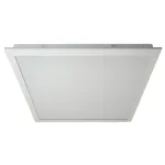 Офисный светильник Feron LED IP54 36W 4000К