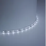 Лента светодиодная  Feron Saffit LS604 27752