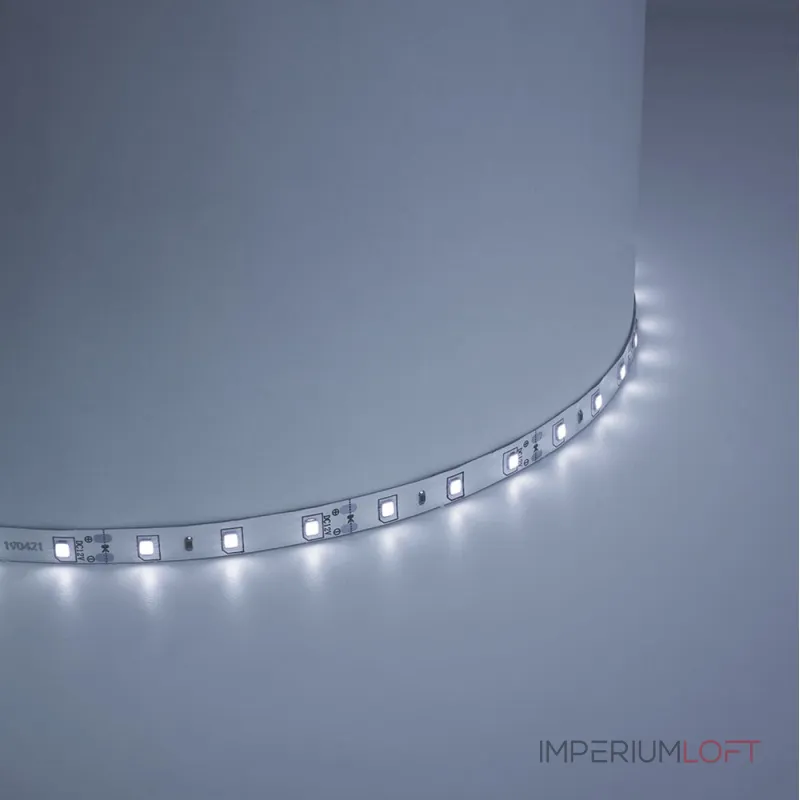 Лента светодиодная  Feron Saffit LS604 27752