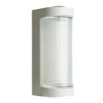 Светильник уличный светодиодный Feron Челси DH057 LED IP54 16W 4000К