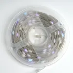 Гирлянда линейная FERON CL593 100LED (RGB) 10м+15м IP20 10W 51463