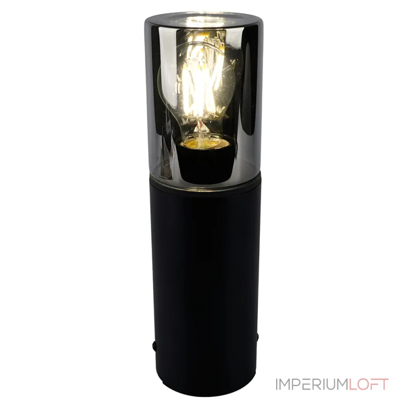 Наземный уличный светильник Feron Шанхай 51994 от ImperiumLoft Наземный уличный светильник Feron Шанхай 51994 от ImperiumLoft