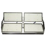 Светодиодный прожектор Feron LL-934 LED IP65 250W 6400К