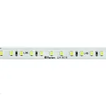 Лента светодиодная стабилизированная Feron 120SMD(2835)/м 8Вт/м 48V 40000*10*1.22мм 6500К IP20 LS420 48793