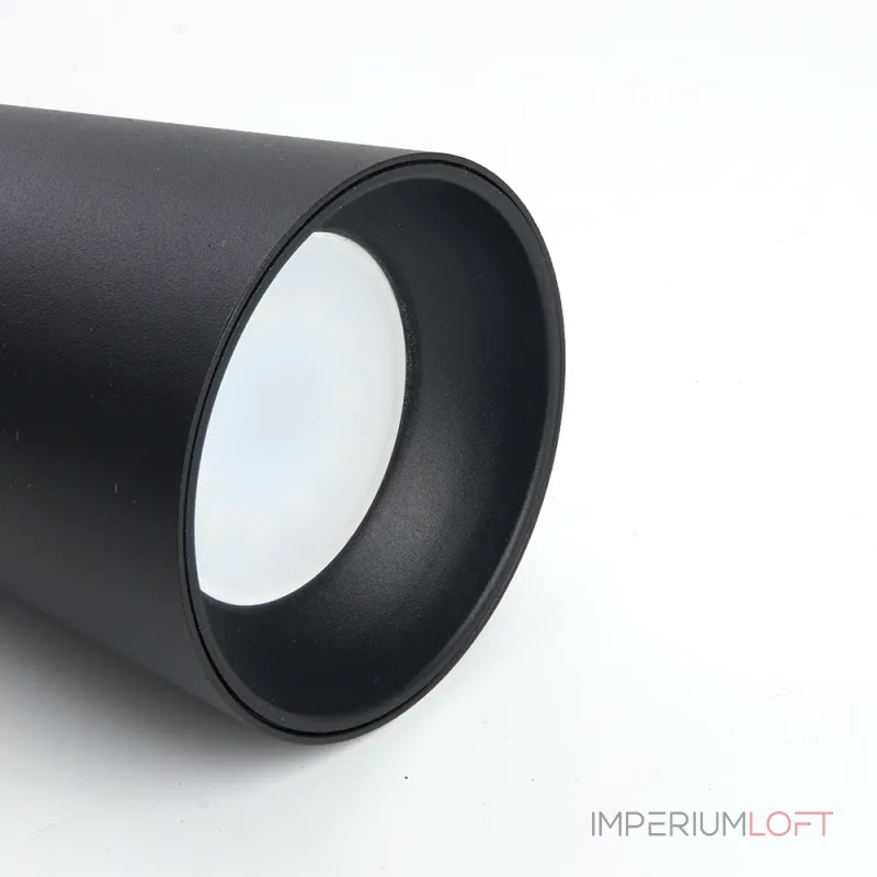 Подвесной светильник Feron ML1858 GU10 IP20 35W