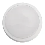Светильник светодиодный Feron AL3020 LED IP20 25W 6500К