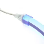 Соединитель для светодиодной ленты Feron LD532 23384