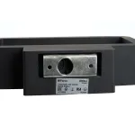 Светильник уличный светодиодный Feron Техно DH011 LED IP54 5W 4000К