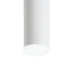Подвесной светильник Feron ML1028 GU10 IP20 35W