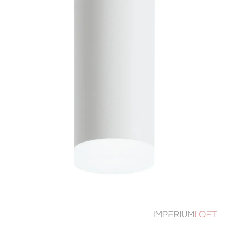 Подвесной светильник Feron ML1028 GU10 IP20 35W