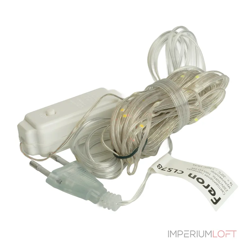 Уличный светильник на солнечной батарее Eglo Z_SOLAR 48621 от ImperiumLoft Уличный светильник на солнечной батарее Eglo Z_SOLAR 48621 от ImperiumLoft