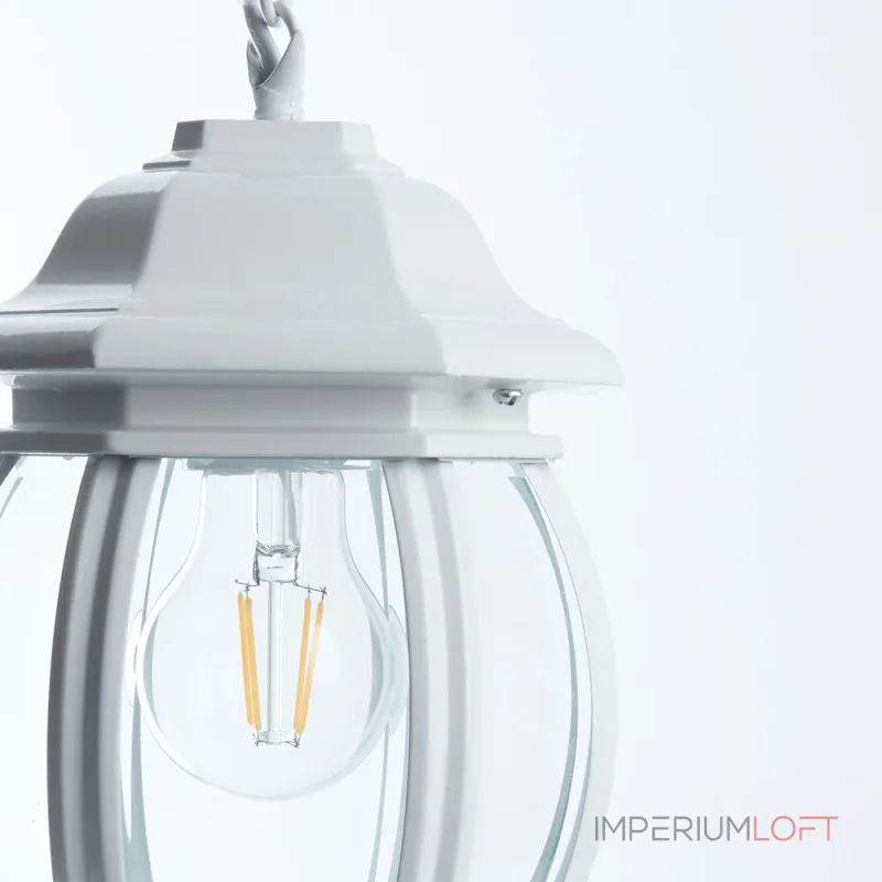 Подвесной светильник Feron 8105 11103 от ImperiumLoft Подвесной светильник Feron 8105 11103 от ImperiumLoft