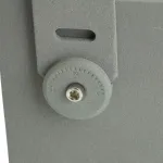 Светодиодный светильник ландшафтно-архитектурный Feron LL-897 LED IP66 25W от ImperiumLoft