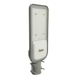 Консольный светильник Feron SP3040 41550