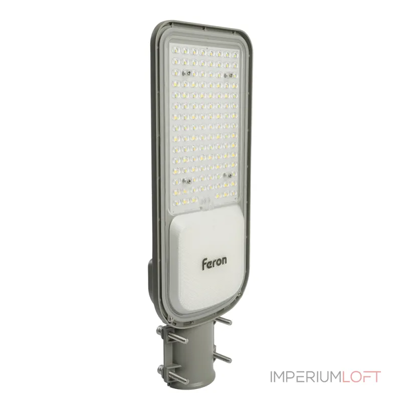 Консольный светильник Feron SP3040 41550