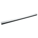 Светильник светодиодный линейный Feron AL4020 LED IP20 24W 6500К