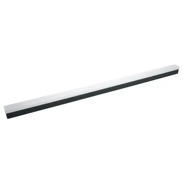 Светильник светодиодный линейный Feron AL4020 LED IP20 24W 6500К