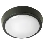 Светильник светодиодный Feron AL3020 LED IP20 15W 6500К