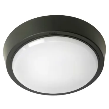 Светильник светодиодный Feron AL3020 LED IP20 15W 6500К