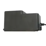 Трансформатор (вход 230V выход AC24V 200W) Feron 51505