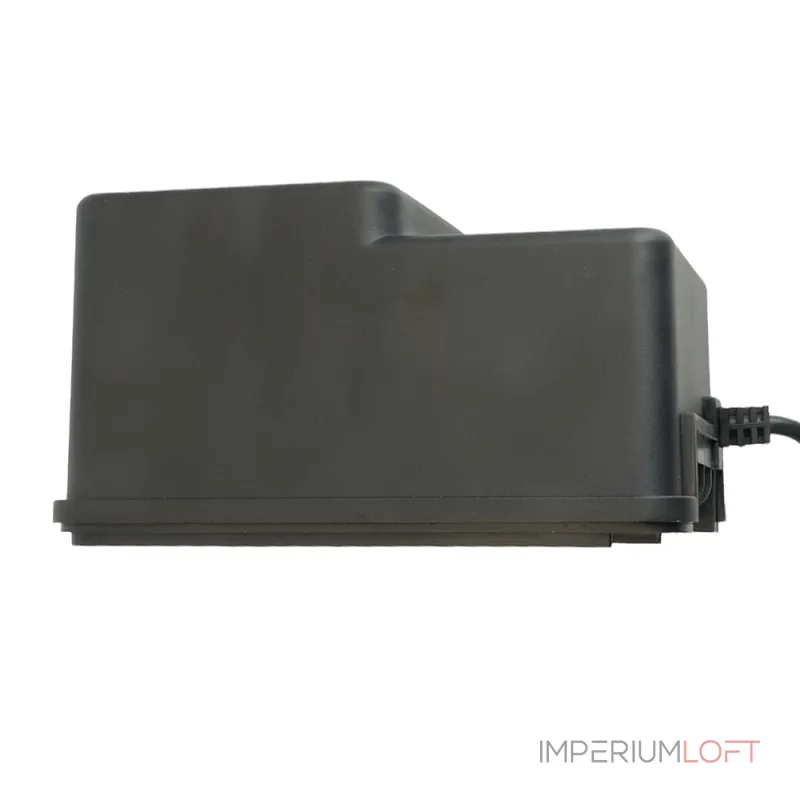 Трансформатор (вход 230V выход AC24V 200W) Feron 51505