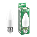 Лампа светодиодная Feron Saffit Sbc 3713 E27 13Вт 4000K 55167