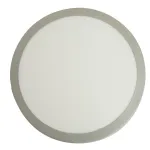 Светодиодный потолочный светильник Feron AL504 LED IP40 18W 4000К