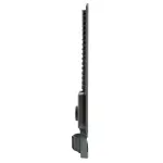 Светодиодный уличный консольный светильник Feron SP3070 LED IP66 200W 5000К