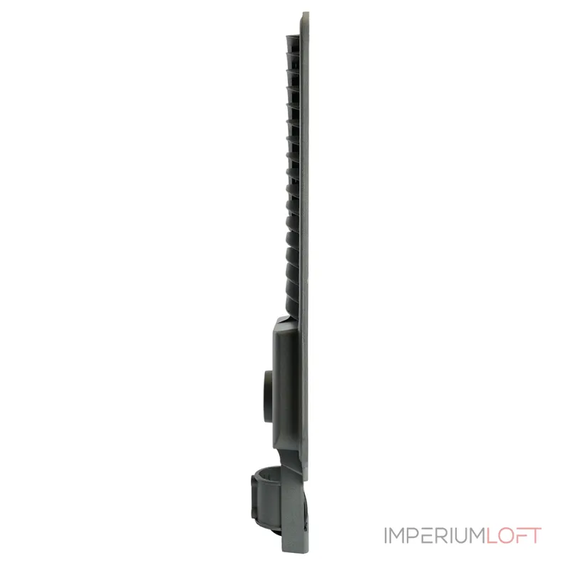 Светодиодный уличный консольный светильник Feron SP3070 LED IP66 200W 5000К