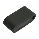 Выключатель беспроводной Feron TM85 48879 от ImperiumLoft