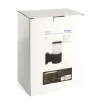 Светильник на штанге Feron Dh0904 11656