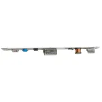 Драйвер для AL2116 LB032 Feron AL2116 180-264 Вт 300A 48W 51426