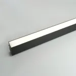 Светильник светодиодный линейный Feron LED IP20 40W 4000К