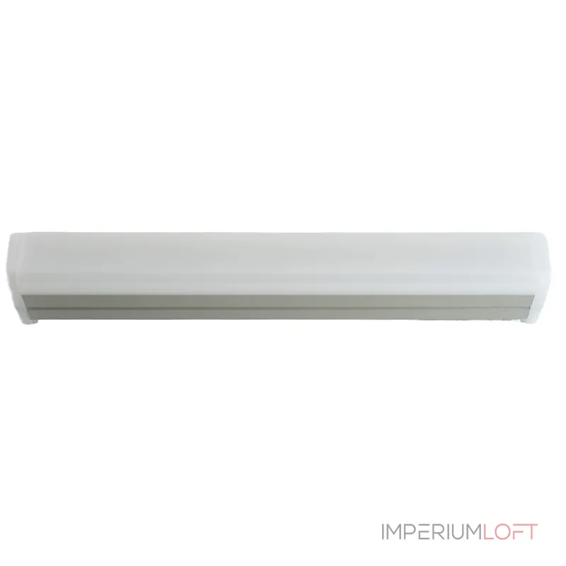 Светодиодный линейный прожектор Feron LL-894 LED IP65 3W от ImperiumLoft Светодиодный линейный прожектор Feron LL-894 LED IP65 3W от ImperiumLoft