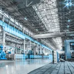 Лампа светодиодная низковольтная Feron LB-193 Шар E27 12W 12-48V 4000K 48729