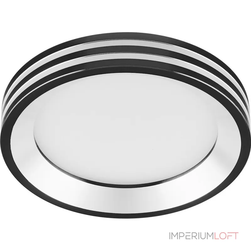 Встраиваемый светильник Feron AL612 28912 от ImperiumLoft Встраиваемый светильник Feron AL612 28912 от ImperiumLoft