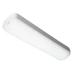 Потолочный светодиодный светильник Feron 51754 от ImperiumLoft