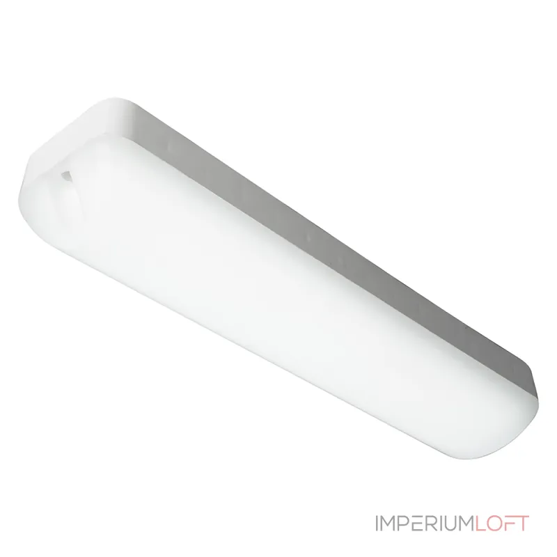 Потолочный светодиодный светильник Feron 51754 от ImperiumLoft Потолочный светодиодный светильник Feron 51754 от ImperiumLoft