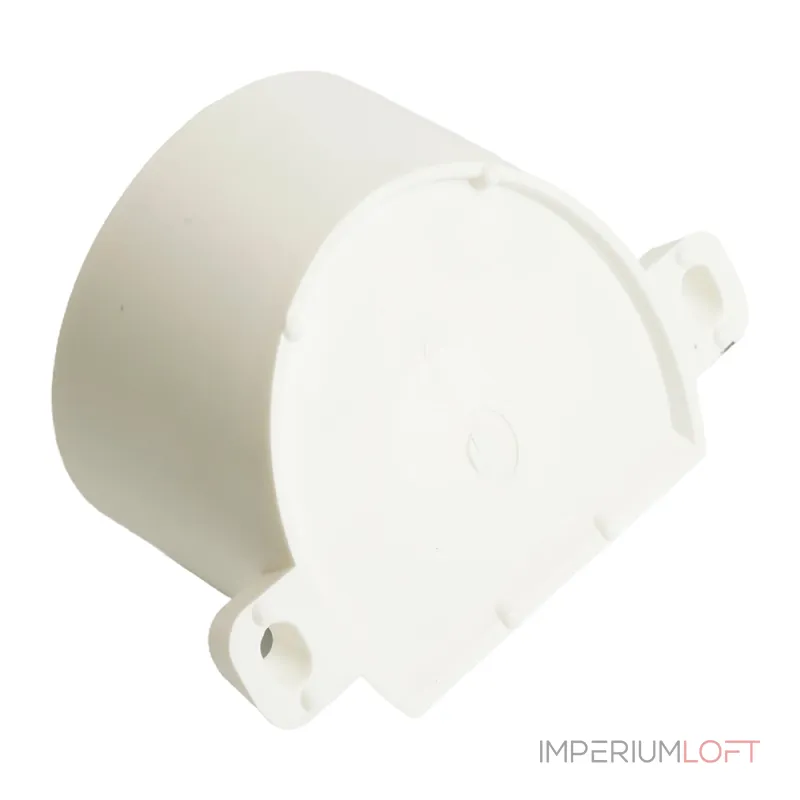 Накладной светильник Feron НББ 01-60 41407 Цвет плафонов белый Накладной светильник Feron НББ 01-60 41407 Цвет плафонов белый