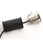 Встраиваемый светильник Feron SP2813 32163 от ImperiumLoft