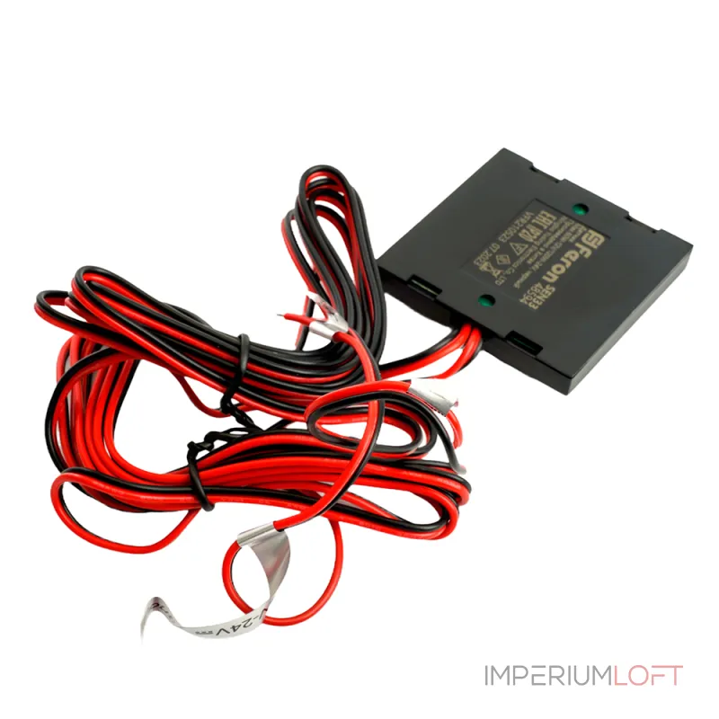 Светильник на солнечной батарее Eglo Z_SOLAR 48594 от ImperiumLoft Светильник на солнечной батарее Eglo Z_SOLAR 48594 от ImperiumLoft