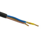 Светодиодный прожектор Feron LL-940 LED IP65 20W 6400К