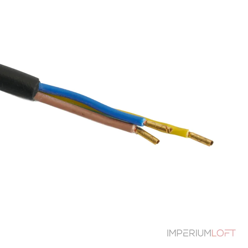 Светодиодный прожектор Feron LL-940 LED IP65 20W 6400К Светодиодный прожектор Feron LL-940 LED IP65 20W 6400К