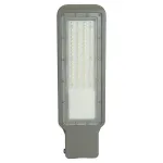 Светодиодный уличный консольный светильник Feron SP3021 LED IP65 50W 5000К